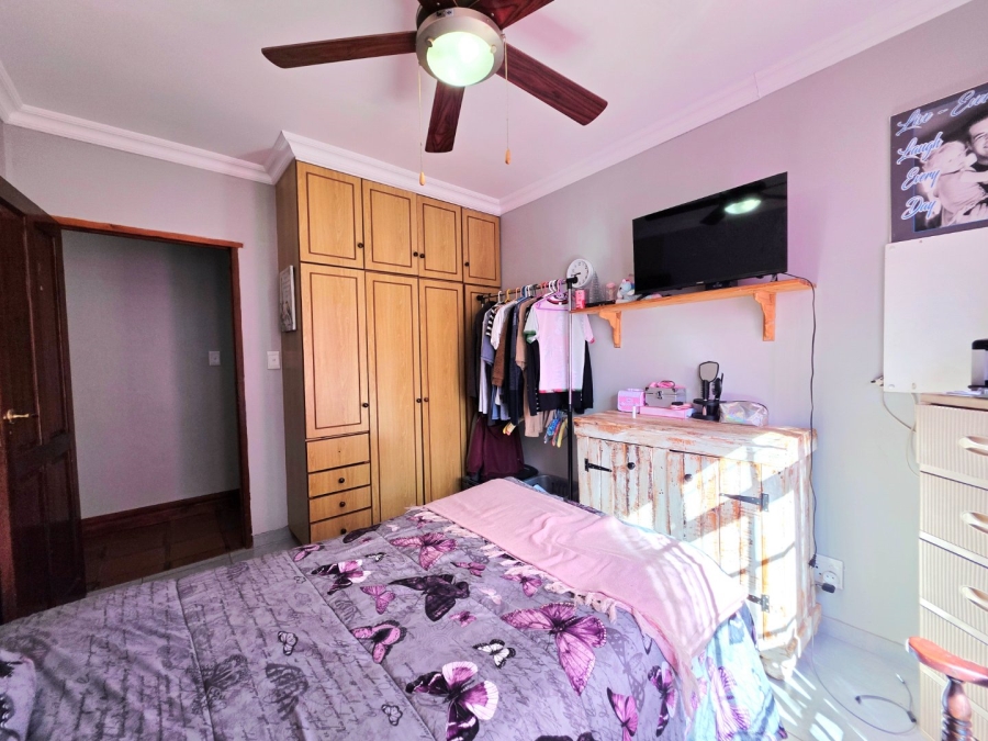 3 Bedroom Property for Sale in Universitas Free State